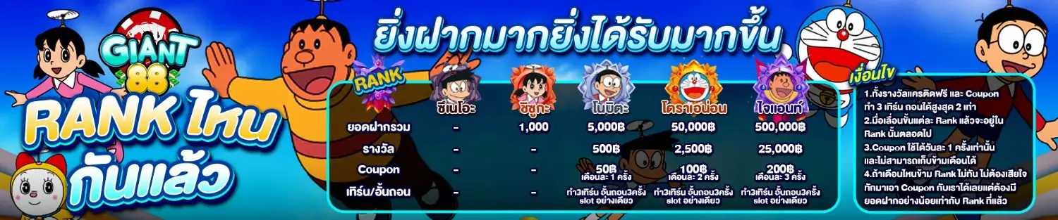 giant 88 ทางเข้า
